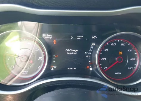 2017 Dodge Charger Sxt Rwd z USA, uszkodzony, nr VIN 2C3CDXHG0HH562794